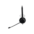 Jabra BIZ 2300 QD Siemens Mono - Headset - On-Ear Produktbild Additional View 1 S