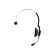 Jabra BIZ 2300 QD Siemens Mono - Headset - On-Ear Produktbild Additional View 4 S