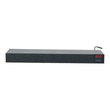 APC Switched Rack PDU - Stromverteilungseinheit (Rack - einbaufähig) Produktbild