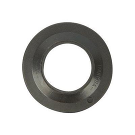 Jabra Ohrstück - für Jabra GN 2100, GN 9120 Produktbild