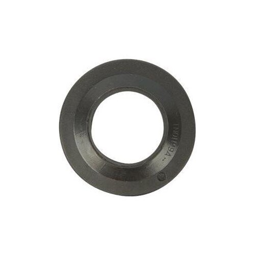 Jabra Ohrstück - für Jabra GN 2100, GN 9120 Produktbild Front View L