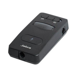 Jabra LINK 860 - Audioprozessor für Telefon Produktbild