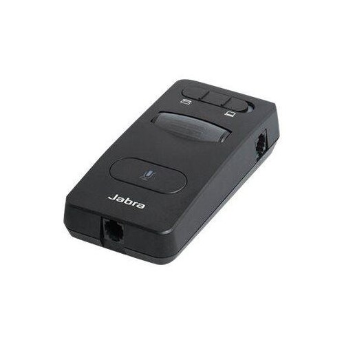 Jabra LINK 860 - Audioprozessor für Telefon Produktbild