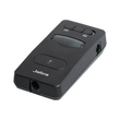 Jabra LINK 860 - Audioprozessor für Telefon Produktbild Additional View 1 S