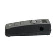 Jabra LINK 860 - Audioprozessor für Telefon Produktbild Additional View 2 S