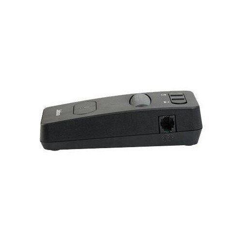 Jabra LINK 860 - Audioprozessor für Telefon Produktbild Additional View 2 L