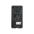 Jabra LINK 860 - Audioprozessor für Telefon Produktbild Additional View 3 S