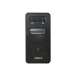 Jabra LINK 860 - Audioprozessor für Telefon Produktbild Additional View 4 S