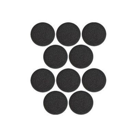 Jabra Ohrpolster (Packung mit 10) Produktbild