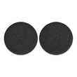 Jabra Ohrpolster (Packung mit 10) Produktbild Additional View 1 S