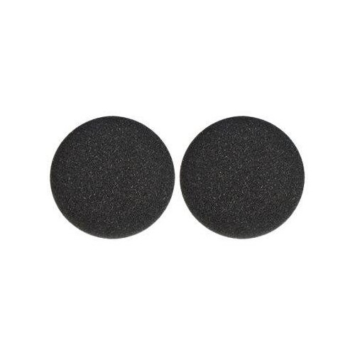 Jabra Ohrpolster (Packung mit 10) Produktbild Additional View 1 L