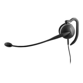 Jabra GN 2100 Flex-Boom 3-in-1 - Headset - kabelgebunden Produktbild