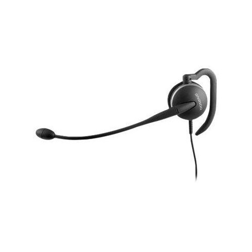Jabra GN 2100 Flex-Boom 3-in-1 - Headset - kabelgebunden Produktbild