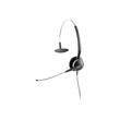 Jabra GN 2100 Flex-Boom 3-in-1 - Headset - kabelgebunden Produktbild Additional View 1 S