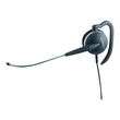 Jabra GN 2100 Flex-Boom 3-in-1 - Headset - kabelgebunden Produktbild Additional View 2 S
