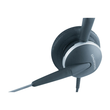Jabra GN 2100 Flex-Boom 3-in-1 - Headset - kabelgebunden Produktbild Additional View 3 S