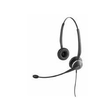 Jabra GN 2100 Flex-Boom 3-in-1 - Headset - kabelgebunden Produktbild Additional View 4 S
