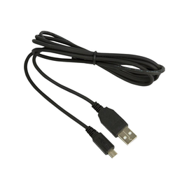 Jabra USB-Kabel - USB (M) zu Micro-USB Typ B (M) Produktbild