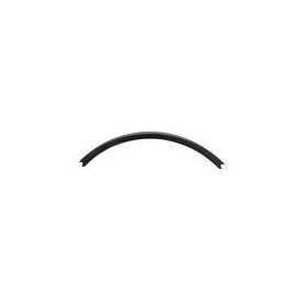 Jabra Engage - Kopfbügelpolster für Headset - für Engage 55 Mono Produktbild
