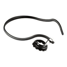Jabra Nackenbügel - für BIZ 2400, 2400 3in1 Produktbild