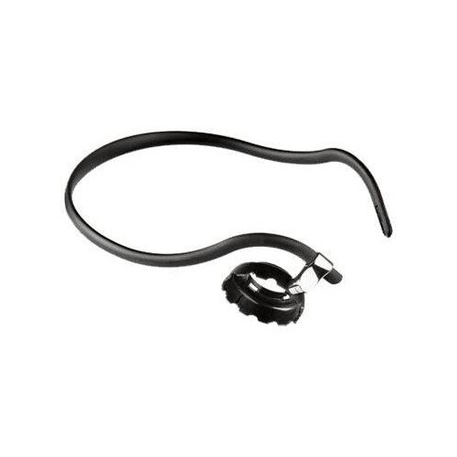 Jabra Nackenbügel - für BIZ 2400, 2400 3in1 Produktbild Front View L