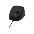Jabra LINK 180 - Headset-Umschalter für Headset Produktbild
