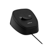 Jabra LINK 180 - Headset-Umschalter für Headset Produktbild Additional View 1 S