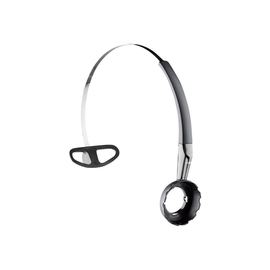 Jabra Kopfbügel - für BIZ 2400 Mono Headband Produktbild