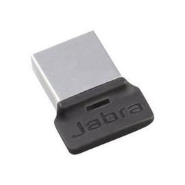 Jabra LINK 370 - Netzwerkadapter - Bluetooth 4.2 Produktbild