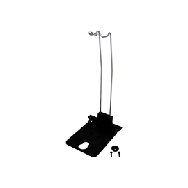 EPOS HSH 04 - Headset-Halterung - für UI 760 Produktbild