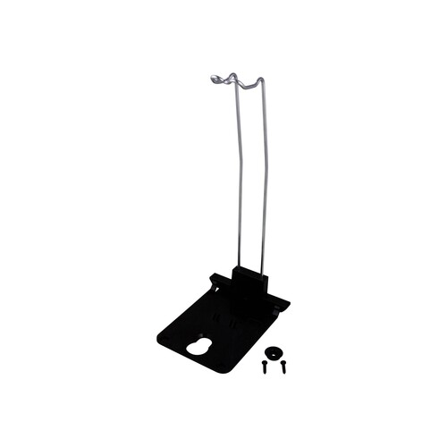EPOS HSH 04 - Headset-Halterung - für UI 760 Produktbild Front View L