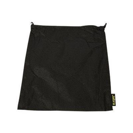 Jabra Tasche für Headset (Packung mit 10) Produktbild