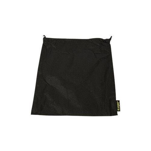 Jabra Tasche für Headset (Packung mit 10) Produktbild Front View L