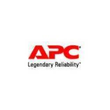 APC Basic Rack-Mount PDU - Steckdosenleiste (Rack - einbaufähig) Produktbild Additional View 1 S