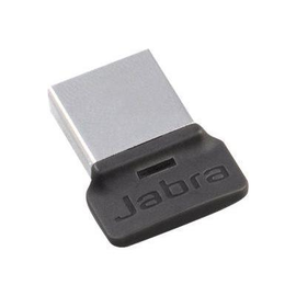 Jabra LINK 370 MS - Netzwerkadapter - Bluetooth 4.2 Produktbild