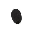 Jabra Windschutz für Headset - für Jabra 2200 Produktbild Additional View 1 S