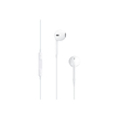 Apple EarPods - Ohrhörer mit Mikrofon - Ohrstöpsel Produktbild