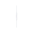 Apple EarPods - Ohrhörer mit Mikrofon - Ohrstöpsel Produktbild Additional View 2 S