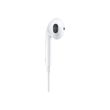 Apple EarPods - Ohrhörer mit Mikrofon - Ohrstöpsel Produktbild Additional View 3 S