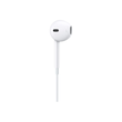 Apple EarPods - Ohrhörer mit Mikrofon - Ohrstöpsel Produktbild Additional View 4 S