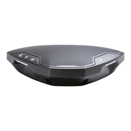 Konftel Ego - Freisprechtelefon - Bluetooth - kabellos Produktbild