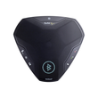 Konftel Ego - Freisprechtelefon - Bluetooth - kabellos Produktbild Additional View 1 S