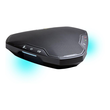 Konftel Ego - Freisprechtelefon - Bluetooth - kabellos Produktbild Additional View 2 S