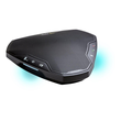 Konftel Ego - Freisprechtelefon - Bluetooth - kabellos Produktbild Additional View 3 S