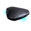Konftel Ego - Freisprechtelefon - Bluetooth - kabellos Produktbild Additional View 4 S