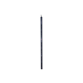 APC Basic Rack PDU Zero U - Stromverteilungseinheit (Rack - einbaufähig) Produktbild