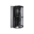 APC Basic Rack PDU Zero U - Stromverteilungseinheit (Rack - einbaufähig) Produktbild Additional View 2 S
