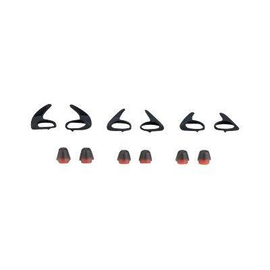 Jabra Evolve 75e Accessory Pack - Zubehörkit Produktbild