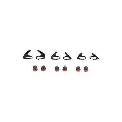 Jabra Evolve 75e Accessory Pack - Zubehörkit Produktbild