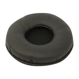Jabra Ohrpolster (Packung mit 10) - für BIZ Produktbild